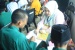 SPNF-SKB dan LPKA Batam Kolaborasi Hadirkan Ijazah Kesetaraan